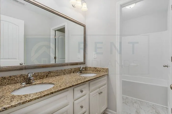 147 Ventnor Ave — Photo 23