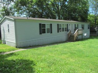 184 Crooke Rd, Jefferson City, TN 37760