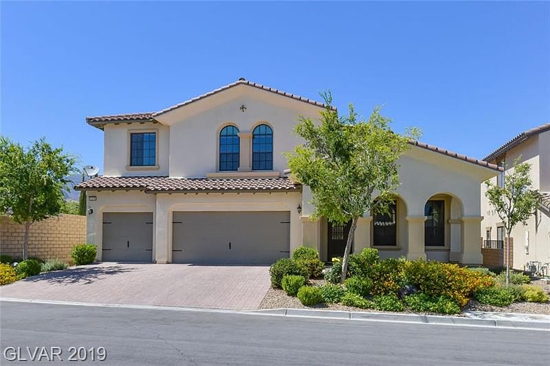 1st image of 12056 Alzina Ct
