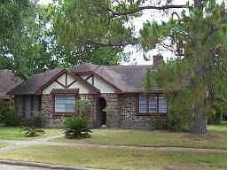1st image of 3623 Saratoga Dr