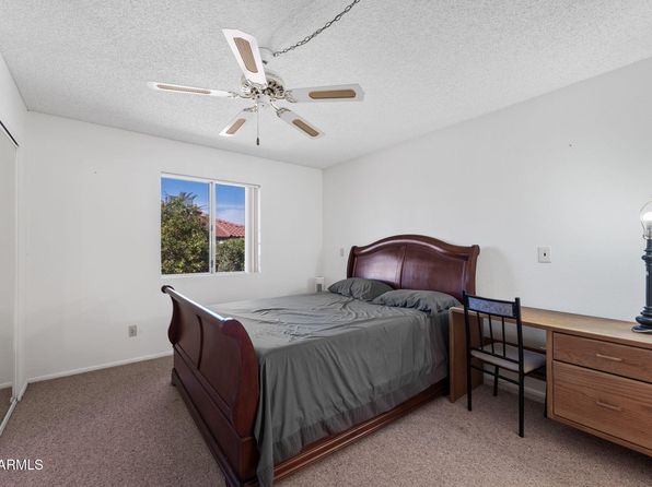 mesa-arizona-7675827 picture