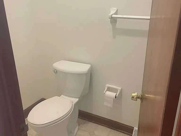 6225 Willowcrest Dr — Photo 24