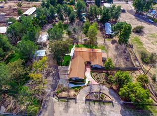 30114 Hawkset St, Castaic, CA 91384