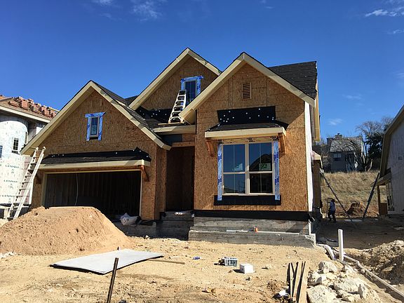 309 Maxwell Way