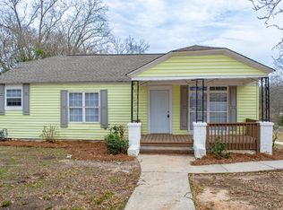 32 Boone Dr, Newnan, GA 30263