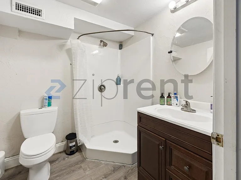 209 State St — Photo 20