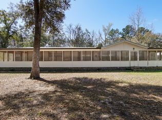 1566 B Government St, Ponce De Leon, FL 32455