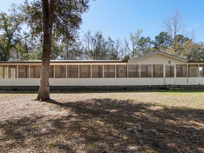 1566 B Government St, Ponce De Leon, FL, 32455