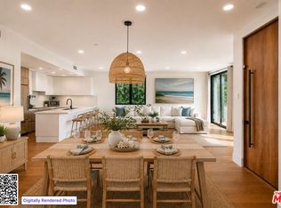 614 5th Ave, Venice, CA 90291