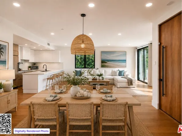 614 5th Ave, Venice, CA 90291