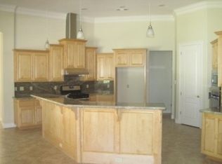 17015 N Granite Dr, Cottonwood, CA 96022