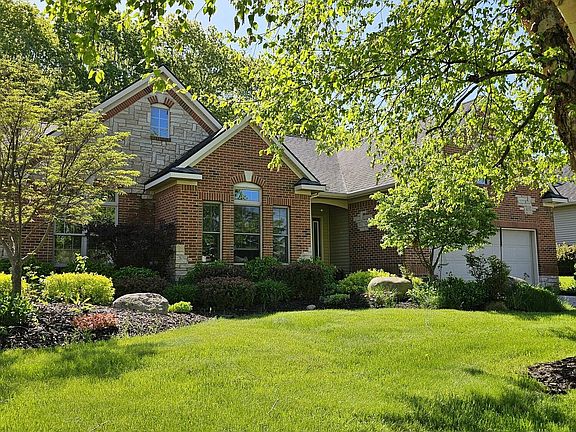 2nd image of 12250 Aleigha Dr NW