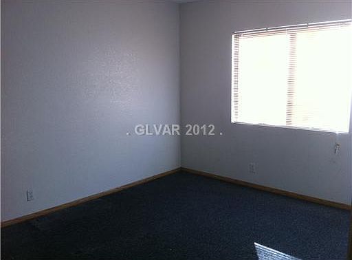 5th image of 6217 N Ilanos Ln