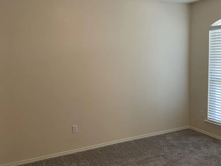 4500 Hunter Blvd — Photo 18