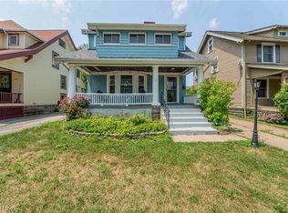 1290 Jackson Ave, Lakewood, OH 44107