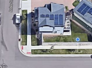 5126 Andes St, Denver, CO 80249