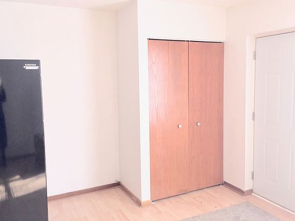 4th image of 8553 Ogden Ave Unit 7