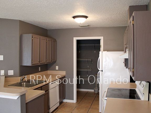 2nd image of 20719 Macon Pkwy