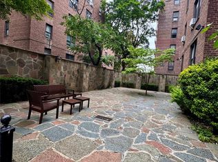 37-27 86 Street #3D, Flushing, NY