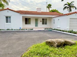 1014 W 47th Ct, Miami Beach, FL 33140