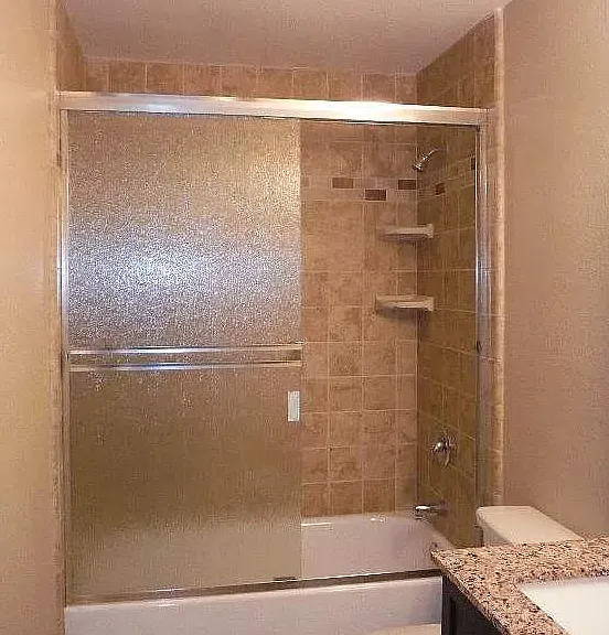 210 W Ivy St #E — Photo 7