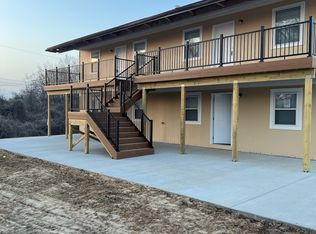 120 S Main St #0, O'Fallon, IL 62269