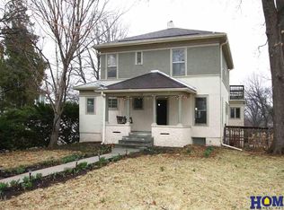 1130 S 20th St, Lincoln, NE 68502