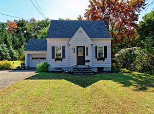 248 Osborne Rd, Albany, NY 12205