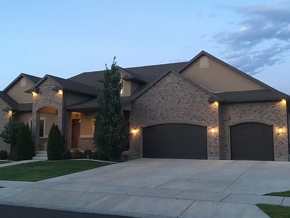 5th image of 12353 S Sage Glen Dr