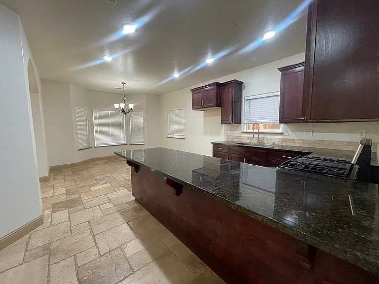 6189 W Keats Ave — Photo 4