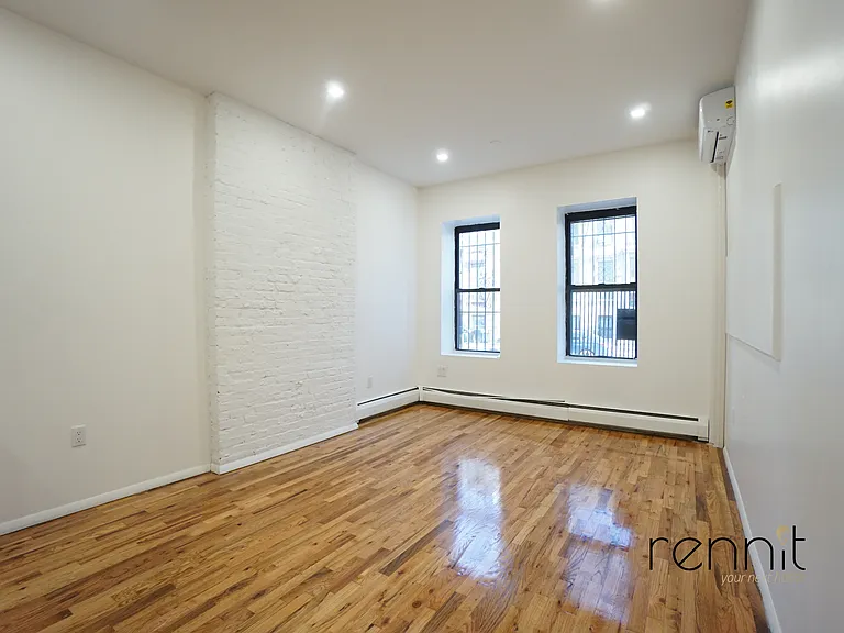 818 Marcy Ave #1A — Photo 7