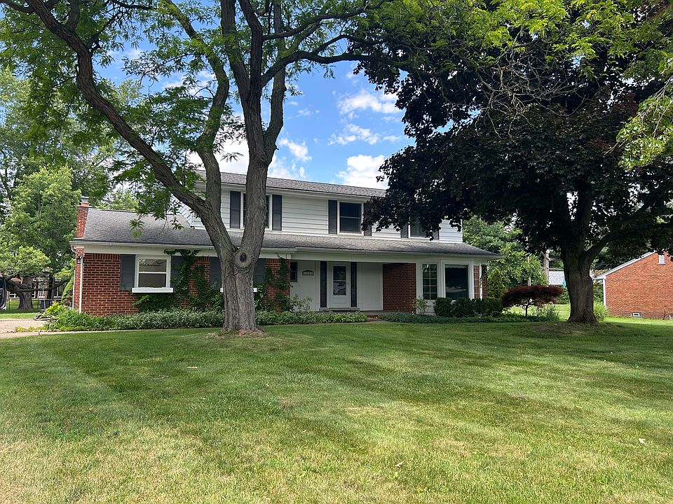 1st image of 3480 Arrowvale Dr