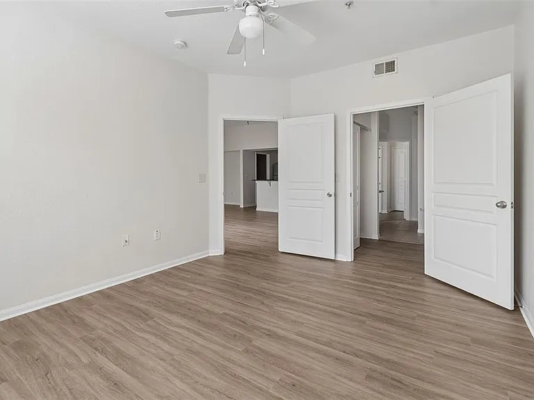 5125 Palm Springs Blvd #4305 — Photo 21