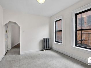 502 E 189th St APT 7, Bronx, NY 10458