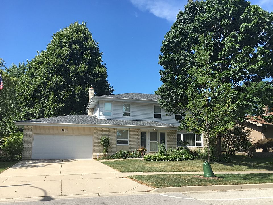 1st image of 401 E Bryn Mawr Ave