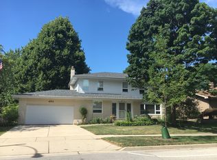 401 E Bryn Mawr Ave, Itasca, IL 60143