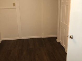 125 Castro St #A, San Francisco, CA 94114