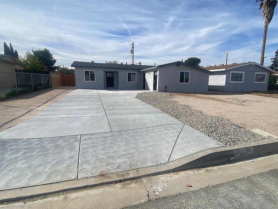 1st image of 39525 Armfield Ave