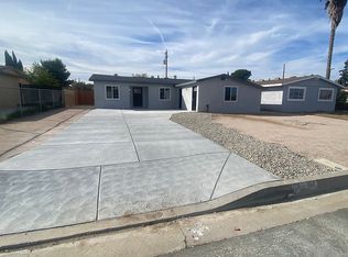 39525 Armfield Ave, Palmdale, CA 93551