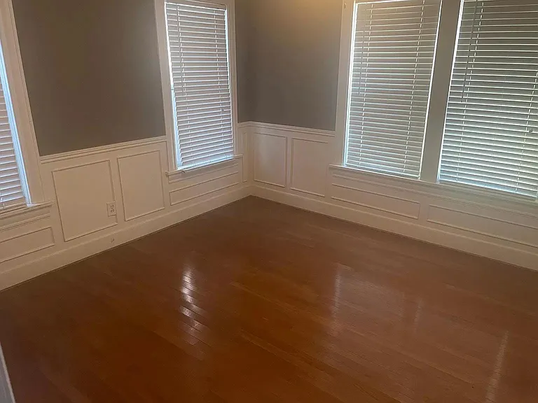 4028 Dexter Ave — Photo 15