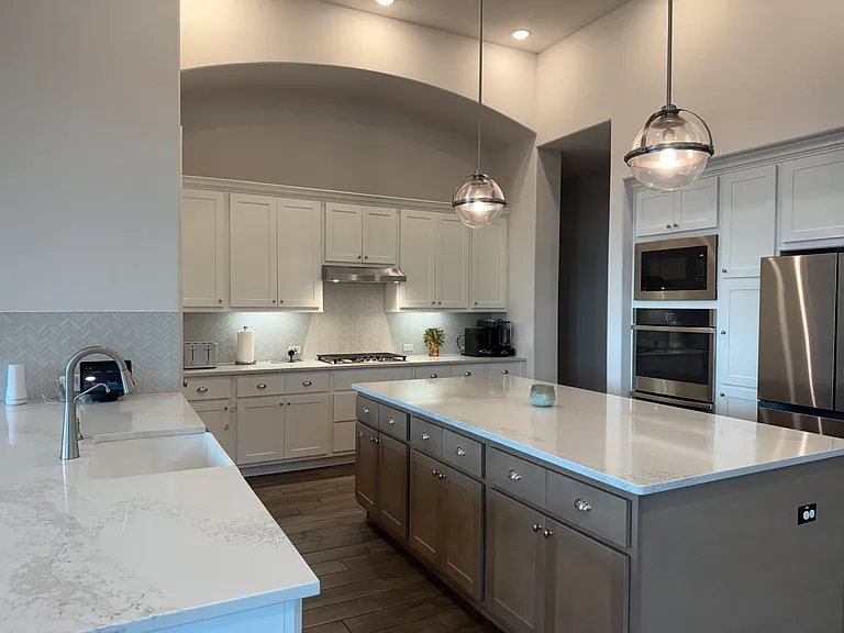 120 Quiet Oak Rd — Photo 8