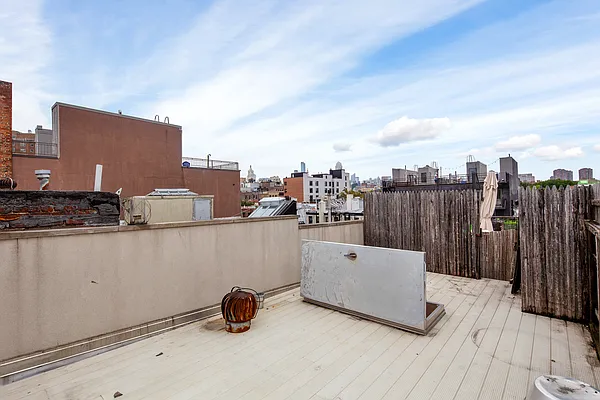 Rented by Centennial Properties NY | media 9