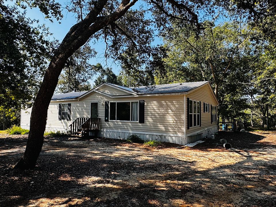 1st image of 57 Allene Cir