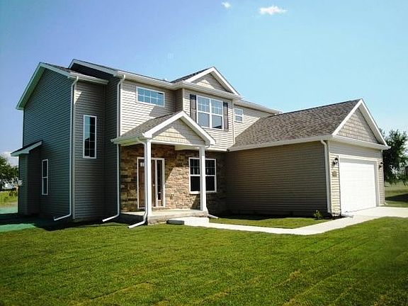 2nd image of 9817 150th Ct