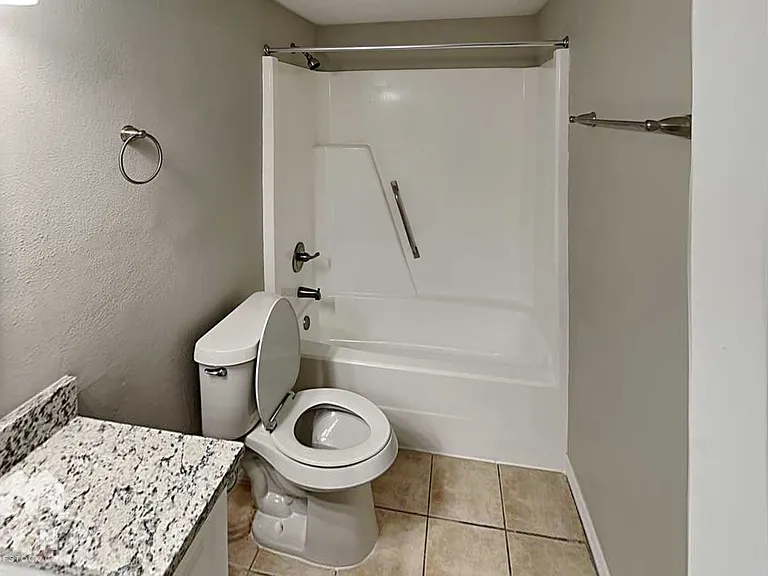 6701 Village Grove Ct — Photo 14
