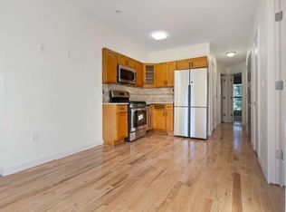 1503 Dean St #3, Brooklyn, NY 11213