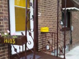 14103 Triskett Rd #2, Cleveland, OH 44111