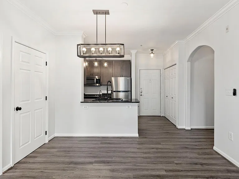 12945 Centre Park Cir #214 — Photo 7