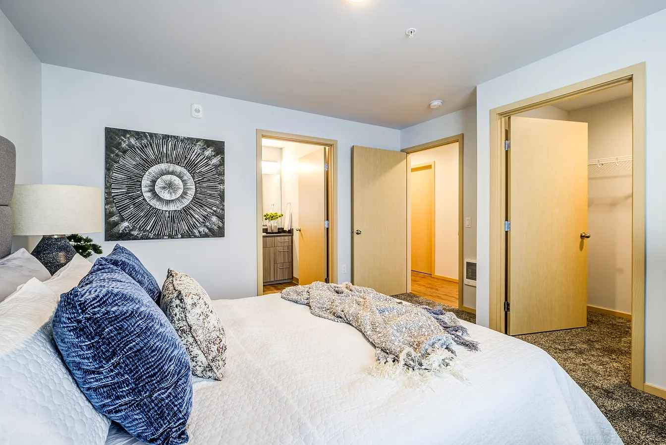 riverview apartments everett wa zillow