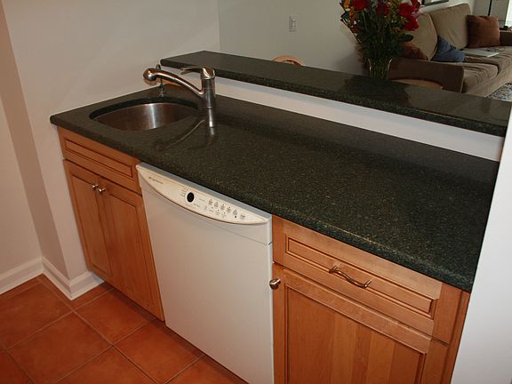 4th image of 250 W 90th St APT 15F